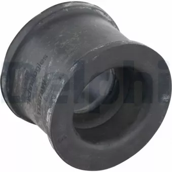 Suspension, stabilisateur DELPHI TD678W