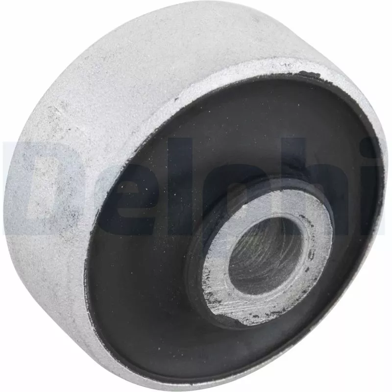 Silent bloc de suspension (train avant) DELPHI TD775W - Visuel 1