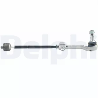 Barre de connexion DELPHI OEM 32216851410