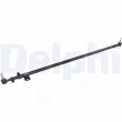 Barre de direction DELPHI [TL474]