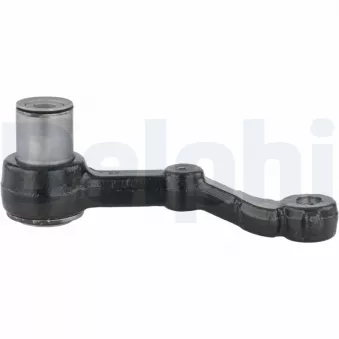 Boulon à rotule, barre de connexion DELPHI OEM 32211123881