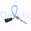 Capteur, température des gaz DELPHI [TS30120-12B1]