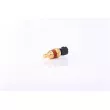 NISSENS 207029 - Sonde de température, liquide de refroidissement