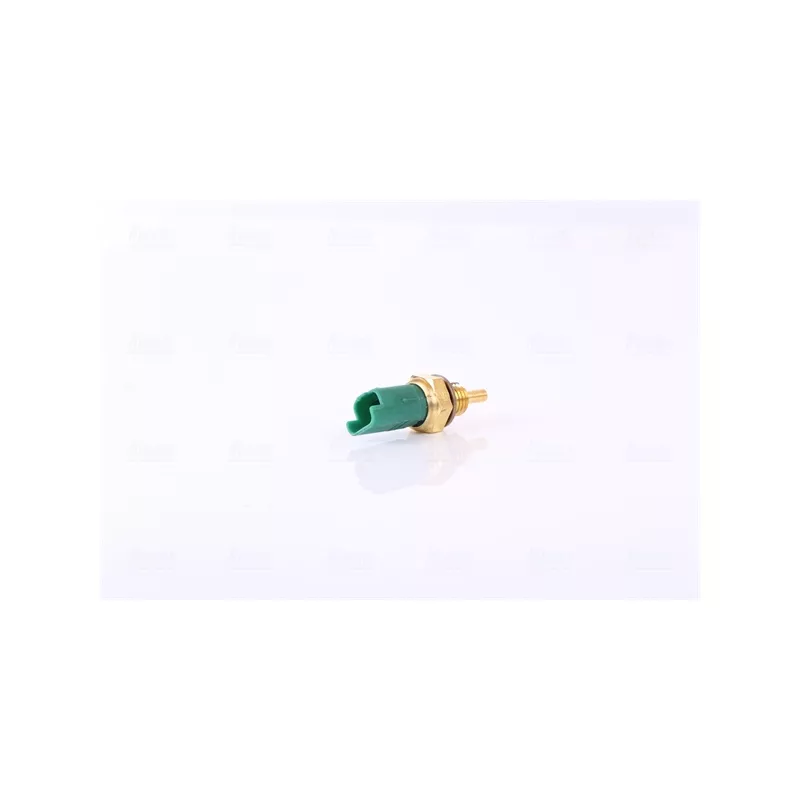 Sonde de température, liquide de refroidissement NISSENS 207087 - Visuel 2