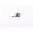 NISSENS 207090 - Sonde de température, liquide de refroidissement