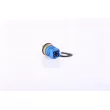 NISSENS 207090 - Sonde de température, liquide de refroidissement