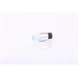 NISSENS 301001 - Pressostat, climatisation