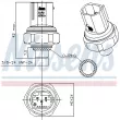 NISSENS 301009 - Pressostat, climatisation