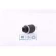 Pressostat, climatisation NISSENS [301018]