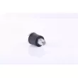 NISSENS 301018 - Pressostat, climatisation