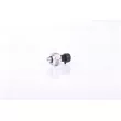 NISSENS 301027 - Pressostat, climatisation