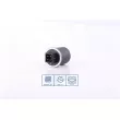 Pressostat, climatisation NISSENS [301035]