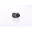NISSENS 301035 - Pressostat, climatisation