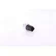 NISSENS 301036 - Pressostat, climatisation