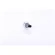 NISSENS 301038 - Pressostat, climatisation