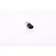 NISSENS 301040 - Pressostat, climatisation
