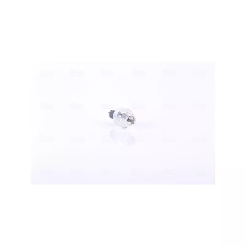 Pressostat, climatisation NISSENS 301057 - Visuel 2