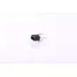 NISSENS 301067 - Pressostat, climatisation