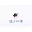 Pressostat, climatisation NISSENS [301069]
