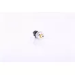 NISSENS 301069 - Pressostat, climatisation