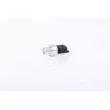 NISSENS 301102 - Pressostat, climatisation