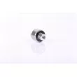 NISSENS 301103 - Pressostat, climatisation