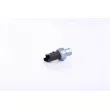 NISSENS 301104 - Pressostat, climatisation