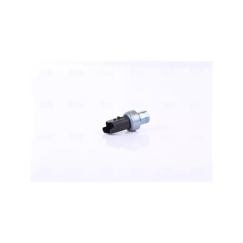 Pressostat, climatisation NISSENS 301104 - Visuel 2