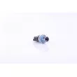 NISSENS 301104 - Pressostat, climatisation