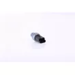 NISSENS 301104 - Pressostat, climatisation