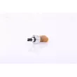 NISSENS 301140 - Pressostat, climatisation