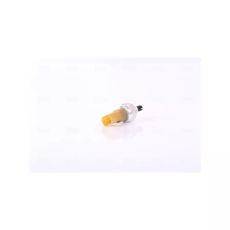 Pressostat, climatisation NISSENS 301201 - Visuel 2