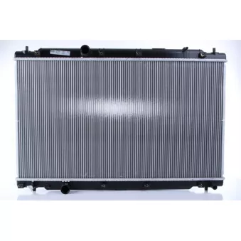 Radiateur, refroidissement du moteur NISSENS 606298 pour HONDA CR-V 1.5 VTEC AWD - 173cv