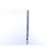 NISSENS 606327 - Radiateur, refroidissement du moteur