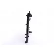 NISSENS 606393 - Radiateur, refroidissement du moteur