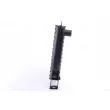 NISSENS 62241A - Radiateur, refroidissement du moteur