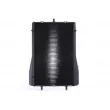 NISSENS 63623 - Radiateur, refroidissement du moteur