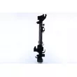 NISSENS 686807 - Radiateur, refroidissement du moteur