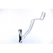 NISSENS 707226 - Système de chauffage
