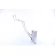 NISSENS 707226 - Système de chauffage