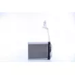 NISSENS 707226 - Système de chauffage