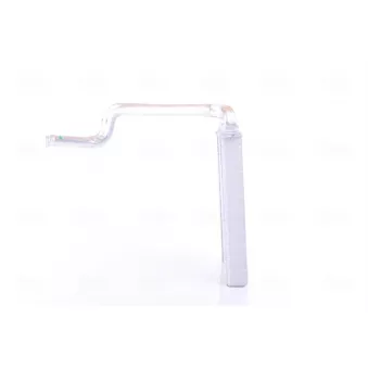 Système de chauffage NISSENS 707297 pour HYUNDAI TUCSON 1.6 T-GDi Traction intégrale - 177cv