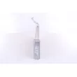 NISSENS 75005 - Système de chauffage