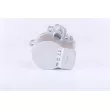 NISSENS 831074 - Pompe à eau