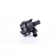 NISSENS 831091 - Pompe à eau auxiliaire (circuit d'eau de refroidiss)