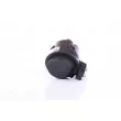 NISSENS 831091 - Pompe à eau auxiliaire (circuit d'eau de refroidiss)