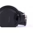 NISSENS 831091 - Pompe à eau auxiliaire (circuit d'eau de refroidiss)