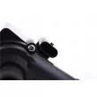 NISSENS 831116 - Pompe à eau