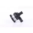 NISSENS 831117 - Pompe à eau