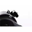 NISSENS 831117 - Pompe à eau